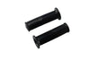 Grips Domino A450 black