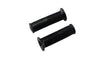 Grips Domino A450 black