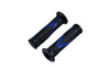 Grips Roader black / blue