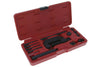 Timing Chain Breaker / Riveting Tool Kit Buzzetti