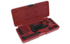 Timing Chain Breaker / Riveting Tool Kit Buzzetti
