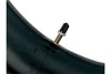 Inner Tube hyper reinforced 2.50/2.75 x 10"