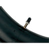 Inner Tube hyper reinforced 2.50/2.75 x 10"