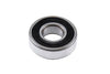 Wheel Bearing rear 6204-2RS SKF 20x47x14 Piaggio Typhoon / NRG