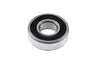 Wheel Bearing rear 6204-2RS SKF 20x47x14 Piaggio Typhoon / NRG