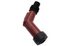 Spark Plug Cap NGK VD05F-R (836)