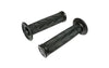 Grips ProGrip Road 729 Closed End black