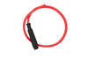 Spark Plug Cap + Cable NGK SD05FMC (333)