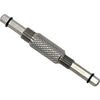 Top Dead Center Tool / Gauge 10 - 12 mm