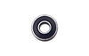 Wheel Bearing SKF 6000-2RS 10x26x8mm