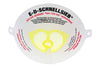 Paint Strainer disposable Presto nylon mesh 190μm