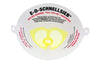 Paint Strainer disposable Presto nylon mesh 190μm