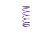 Torque Spring purple +22% Top Performances Minarelli