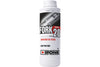 Fork Oil Hard Ipone Fork 20 semi-synthetic 1L