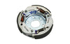 Clutch 107mm Piaggio