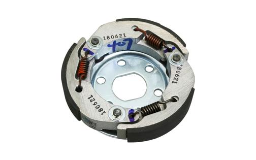 Clutch 107mm Piaggio