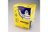 Inner Tube Michelin 16" 4.25-5.50 120/90-150/80 - valve 90°