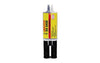 Epoxy Structural Adhesive Loctite Ea 3450 25ml