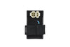 CDI Unit 4-stroke DC Chinese scooters 139QMB / GY6 / DAELIM