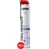 Multi-Use Lubricant Ipone Full Protect spray 750ml