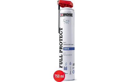 Multi-Use Lubricant Ipone Full Protect spray 750ml