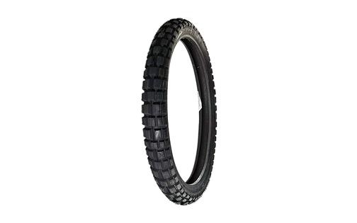 Enduro Tire Continental TKC80 Twinduro 80/90-21 48Q TT