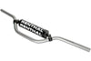 Handlebar Renthal 22mm 784 Mini titanium
