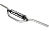 Handlebar Renthal 22mm 784 Mini titanium