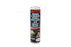Freeze & Release Lubricant (-43°C) Loctite 8040 400ml