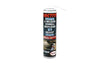 Freeze & Release Lubricant (-43°C) Loctite 8040 400ml
