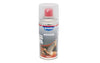Fast Release / Rust Solvent Spray Presto 150ml