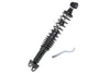 Shock Absorber Forsa Aprilia Sport City One / SR Motard