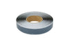 Velcro Tape HPX Zip Fix with hooks 20mm x 5m
