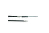 Brake Cable front Yamaha BW's Easy