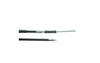 Brake Cable front Yamaha BW's Easy