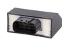 CDI derestricted Naraku SYM Fiddle 3 / Orbit 50 Euro 4