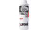 Gear Oil Ipone Dextron 2R mineral 1L