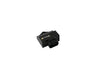 CDI Unit Doppler SYM Orbit 2 / Fiddle 2 4-stroke