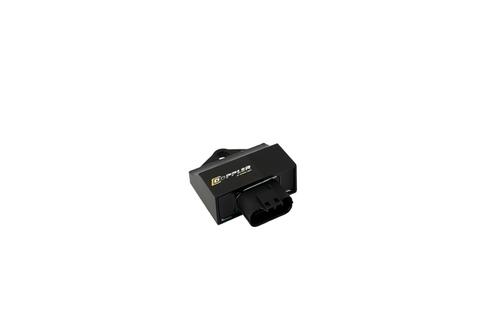 CDI Unit Doppler SYM Orbit 2 / Fiddle 2 4-stroke