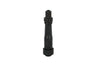 Spark Plug Cap NGK SD05FP (8325)