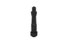 Spark Plug Cap NGK SD05FP (8325)