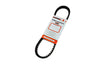 Drive Belt Bando Sym 50 Orbit 2