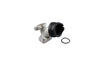Intake Manifold Yamaha Aerox / Neo's 4-stroke