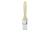 Brush HPX 30mm nylon
