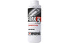 Fork Oil Soft Ipone Fork 5 semi-synthetic 1L