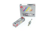 Spark Plug NGK KR8BI (4347)