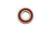 Bearing torque drive Piaggio