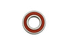 Bearing torque drive Piaggio
