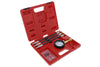 Cylinder Compression Tester Buzzetti analog