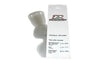 Laminated Tear Off 7x Progrip 3200-3201-3204-3301-3400-3450